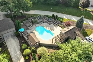 2180 Stone Creek Trail, Cuyahoga Falls, OH 44223 - Photo 8