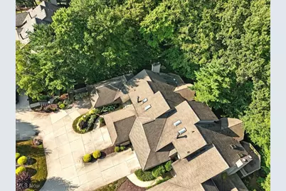 2180 Stone Creek Trail, Cuyahoga Falls, OH 44223 - Photo 6