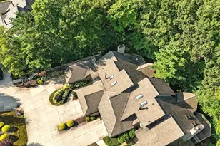 2180 Stone Creek Trail, Cuyahoga Falls, OH 44223 - Photo 6