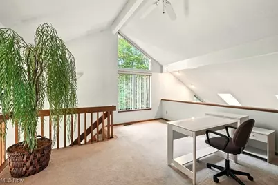 2180 Stone Creek Trail, Cuyahoga Falls, OH 44223 - Photo 42