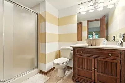 2180 Stone Creek Trail, Cuyahoga Falls, OH 44223 - Photo 36