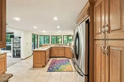 2180 Stone Creek Trail, Cuyahoga Falls, OH 44223 - Photo 28