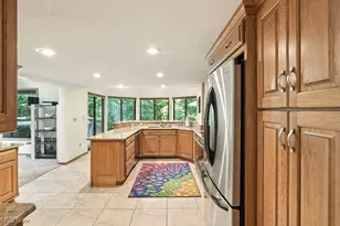 2180 Stone Creek Trail, Cuyahoga Falls, OH 44223 - Photo 28