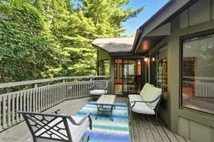 2180 Stone Creek Trail, Cuyahoga Falls, OH 44223 - Photo 26