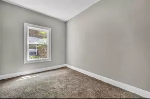 999 E 143rd St, Loveland, OH 44110 - Photo 10