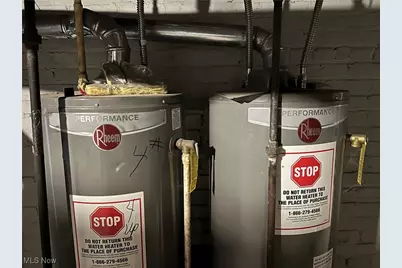 999 E 143rd Street, Loveland, OH 44110 - Photo 14