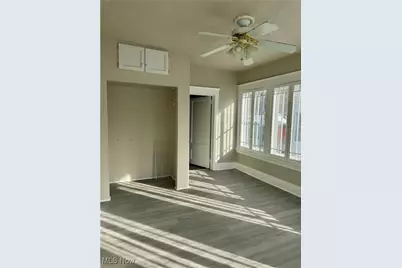 3409 Powers Way, Youngstown, OH 44502 - Photo 8