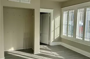 3409 Powers Way, Youngstown, OH 44502 - Photo 8