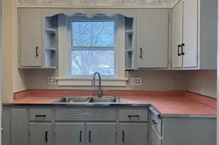 3409 Powers Way, Youngstown, OH 44502 - Photo 6