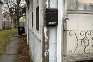 3178 W 54th St, Loveland, OH 44102 - Photo 2