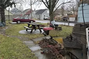 3178 W 54th St, Loveland, OH 44102 - Photo 4