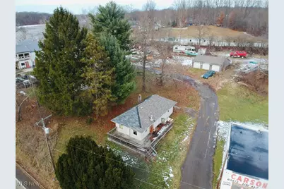 16400 Ellsworth Road, Berlin Center, OH 44401 - Photo 20