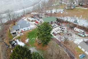 16400 Ellsworth Rd, Berlin Center, OH 44401 - Photo 24