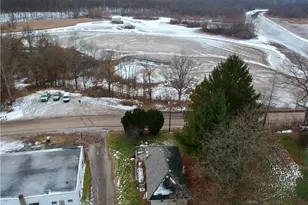 16400 Ellsworth Rd, Berlin Center, OH 44401 - Photo 38