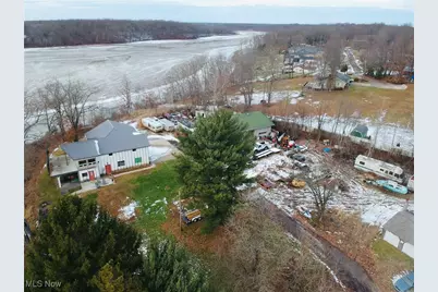 16400 Ellsworth Road, Berlin Center, OH 44401 - Photo 16