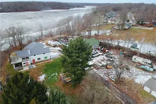 16400 Ellsworth Rd, Berlin Center, OH 44401 - Photo 16