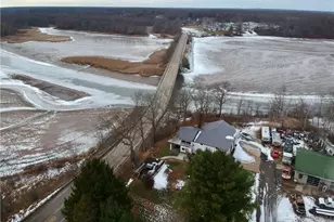 16400 Ellsworth Rd, Berlin Center, OH 44401 - Photo 4