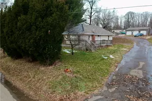 16400 Ellsworth Rd, Berlin Center, OH 44401 - Photo 40