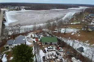 16400 Ellsworth Rd, Berlin Center, OH 44401 - Photo 32