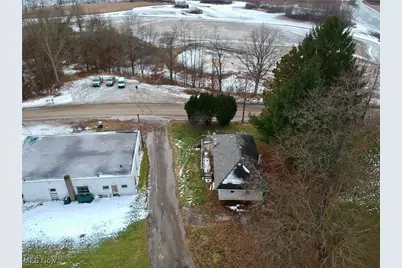 16400 Ellsworth Road, Berlin Center, OH 44401 - Photo 36