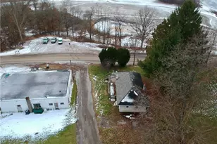 16400 Ellsworth Rd, Berlin Center, OH 44401 - Photo 36