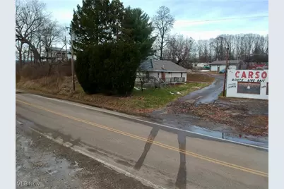 16400 Ellsworth Road, Berlin Center, OH 44401 - Photo 22