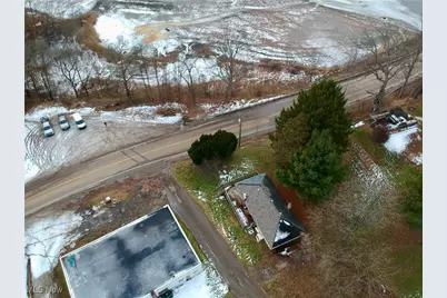 16400 Ellsworth Road, Berlin Center, OH 44401 - Photo 2