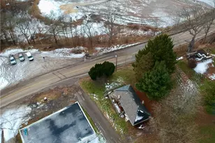 16400 Ellsworth Rd, Berlin Center, OH 44401 - Photo 2