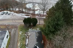 16400 Ellsworth Rd, Berlin Center, OH 44401 - Photo 6