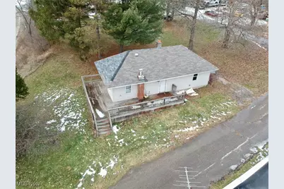 16400 Ellsworth Road, Berlin Center, OH 44401 - Photo 14