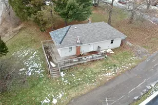 16400 Ellsworth Rd, Berlin Center, OH 44401 - Photo 14