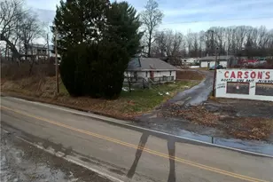 16400 Ellsworth Rd, Berlin Center, OH 44401 - Photo 26