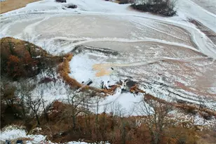 16400 Ellsworth Rd, Berlin Center, OH 44401 - Photo 28