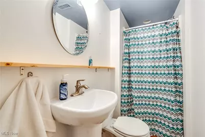 128 Byatt Road, Tallmadge, OH 44278 - Photo 20