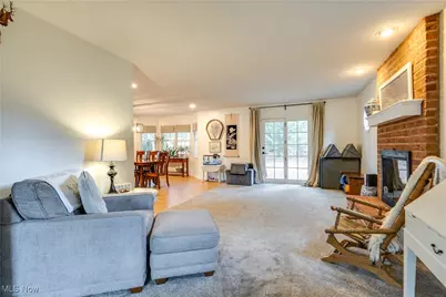 128 Byatt Road, Tallmadge, OH 44278 - Photo 4