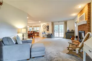 128 Byatt Rd, Tallmadge, OH 44278 - Photo 4