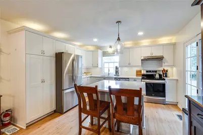 128 Byatt Road, Tallmadge, OH 44278 - Photo 10