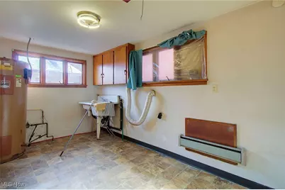 210 E Gorgas Street, Louisville, OH 44641 - Photo 48