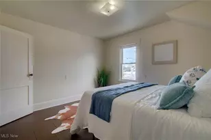 210 E Gorgas St, Louisville, OH 44641 - Photo 22