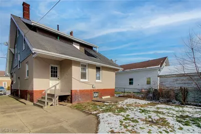 210 E Gorgas Street, Louisville, OH 44641 - Photo 34