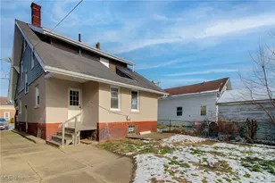 210 E Gorgas St, Louisville, OH 44641 - Photo 34