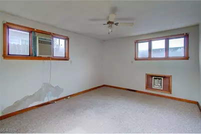 210 E Gorgas Street, Louisville, OH 44641 - Photo 46