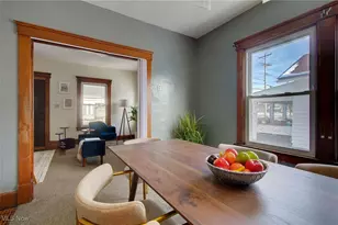 210 E Gorgas St, Louisville, OH 44641 - Photo 10