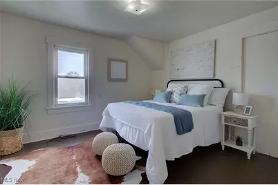 210 E Gorgas Street, Louisville, OH 44641 - Photo 20