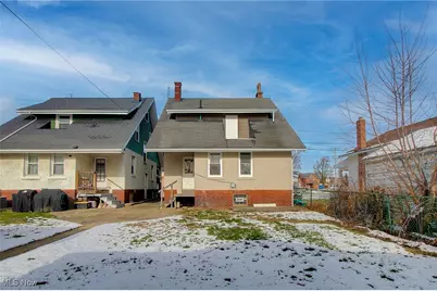 210 E Gorgas Street, Louisville, OH 44641 - Photo 36