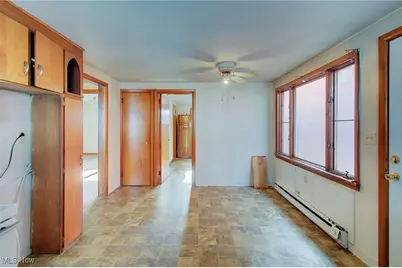 210 E Gorgas Street, Louisville, OH 44641 - Photo 44