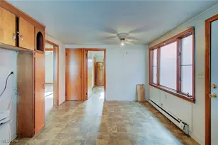 210 E Gorgas St, Louisville, OH 44641 - Photo 44