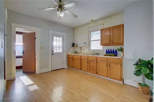 210 E Gorgas St, Louisville, OH 44641 - Photo 12