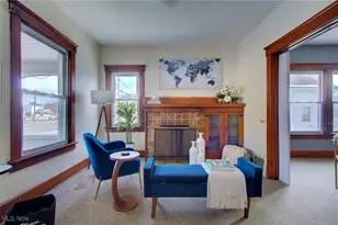 210 E Gorgas St, Louisville, OH 44641 - Photo 4