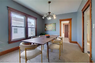 210 E Gorgas Street, Louisville, OH 44641 - Photo 8